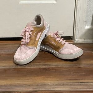 Vans Ultrarange 3d Rapidweld